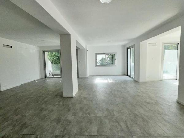studio office for rent limassol municipality limassol 8698977 image 16210802
