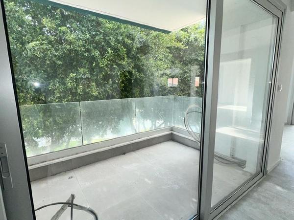 studio office for rent limassol municipality limassol 8698977 image 16210803