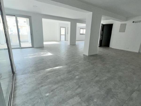 studio office for rent limassol municipality limassol 8698977 image 16210804