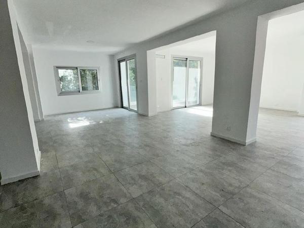 studio office for rent limassol municipality limassol 8698977 image 16210805