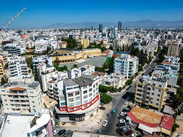 studio office for sale acropolis nicosia 1196977 image 5603869