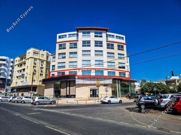 studio office for sale acropolis nicosia 1196977 image 5603872