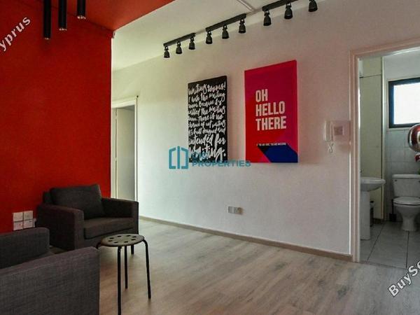 studio office for sale chrysopolitissa larnaca 7821977 image 10687686