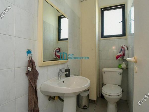 studio office for sale chrysopolitissa larnaca 7821977 image 10687687