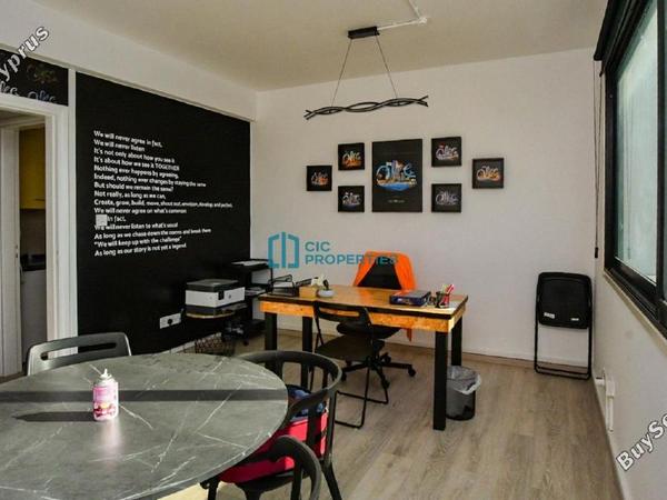 studio office for sale chrysopolitissa larnaca 7821977 image 10687689