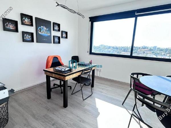 studio office for sale chrysopolitissa larnaca 7821977 image 10687690