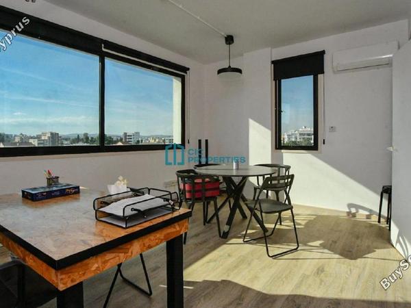 studio office for sale chrysopolitissa larnaca 7821977 image 10687692