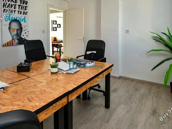studio office for sale chrysopolitissa larnaca 7821977 image 10687694