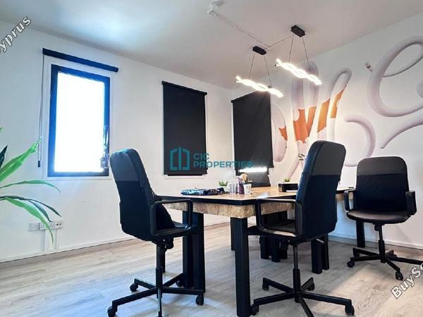 studio office for sale chrysopolitissa larnaca 7821977 image 10687695