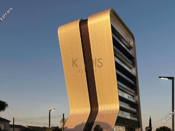 studio office for sale mesa gitonia limassol 1569977 image 15785648