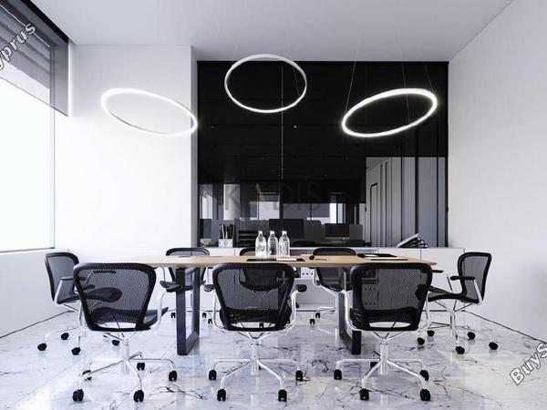 studio office for sale mesa gitonia limassol 1569977 image 15785650