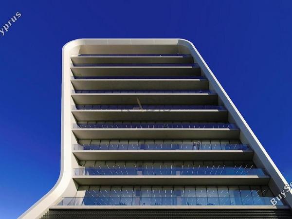 studio office for sale mesa gitonia limassol 1569977 image 17211931