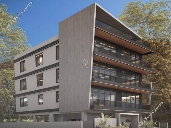 studio office for sale tsirion limassol 7643977 image 10078652