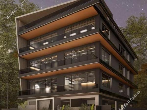 studio office for sale tsirion limassol 7643977 image 10078654