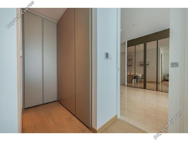 1 bedroom apartment for rent mouttagiaka limassol 1598087 image 16333992
