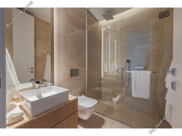 1 bedroom apartment for rent mouttagiaka limassol 1598087 image 16333993
