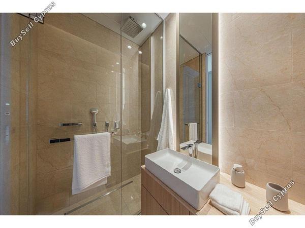 1 bedroom apartment for rent mouttagiaka limassol 1598087 image 16333994