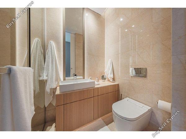 1 bedroom apartment for rent mouttagiaka limassol 1598087 image 16333998