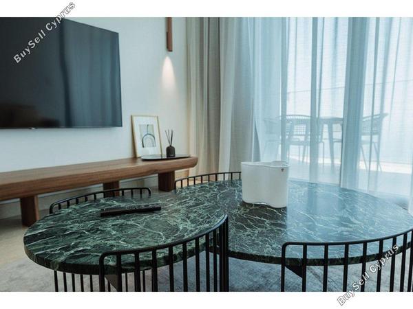1 bedroom apartment for rent mouttagiaka limassol 1598087 image 16334000