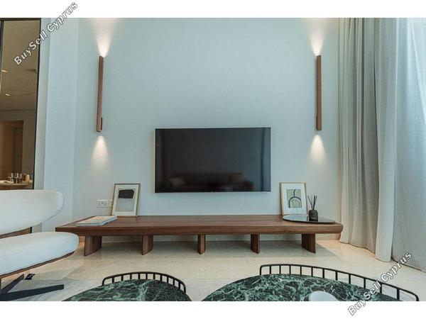 1 bedroom apartment for rent mouttagiaka limassol 1598087 image 16334002