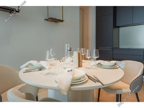 1 bedroom apartment for rent mouttagiaka limassol 1598087 image 16334004