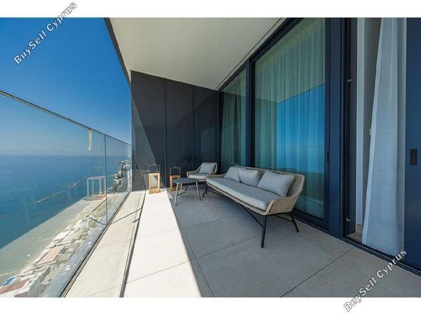 1 bedroom apartment for rent mouttagiaka limassol 1598087 image 16334007