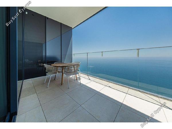 1 bedroom apartment for rent mouttagiaka limassol 1598087 image 16334010