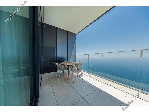 1 bedroom apartment for rent mouttagiaka limassol 1598087 image 16334011
