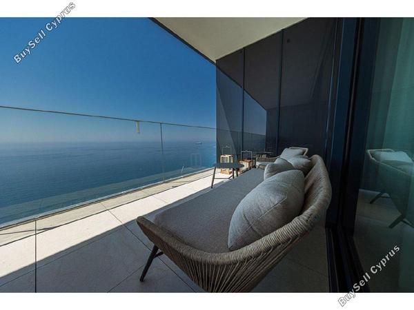 1 bedroom apartment for rent mouttagiaka limassol 1598087 image 16334012
