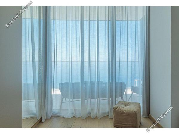 1 bedroom apartment for rent mouttagiaka limassol 1598087 image 16334015