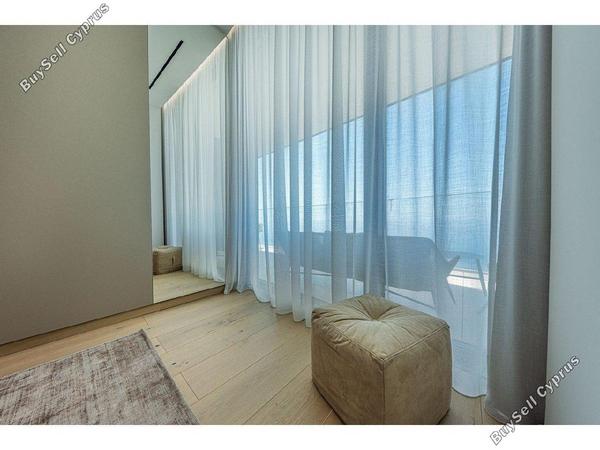 1 bedroom apartment for rent mouttagiaka limassol 1598087 image 16334017