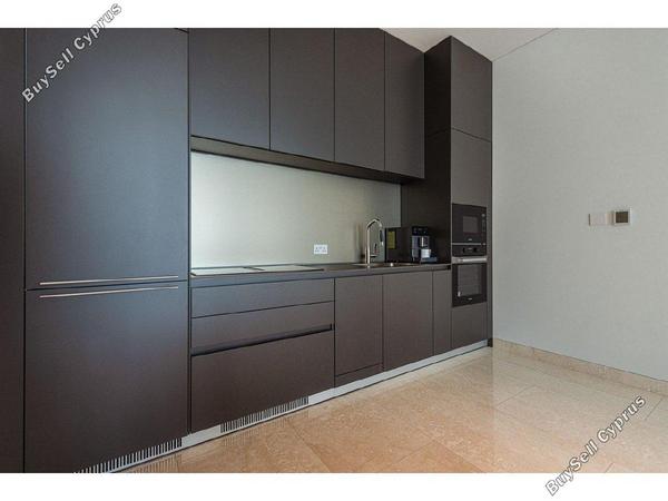 1 bedroom apartment for rent mouttagiaka limassol 1598087 image 16334020