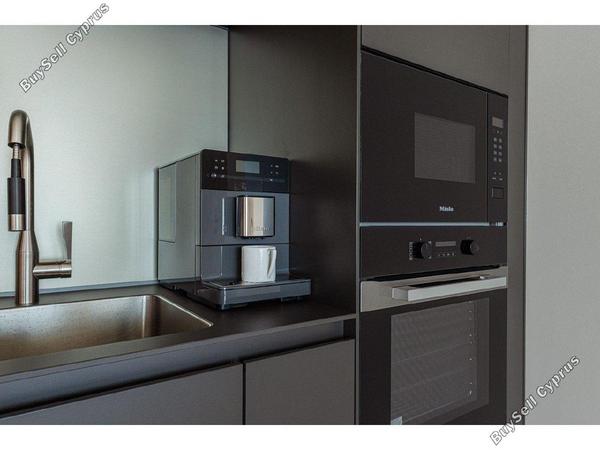 1 bedroom apartment for rent mouttagiaka limassol 1598087 image 16334022