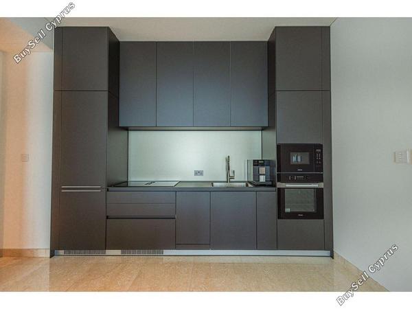 1 bedroom apartment for rent mouttagiaka limassol 1598087 image 16334025