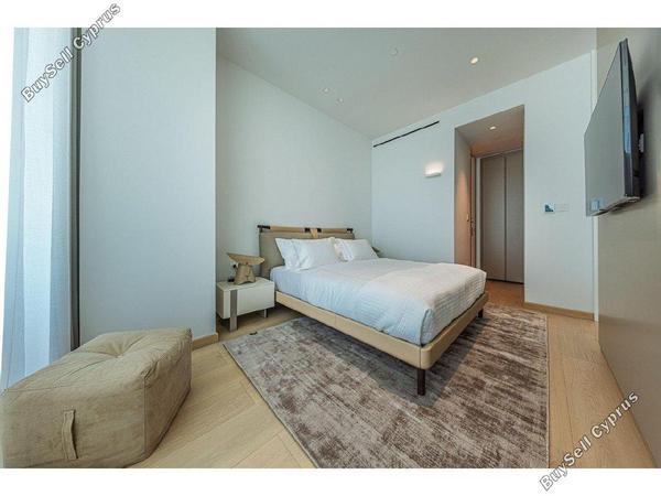 1 bedroom apartment for rent mouttagiaka limassol 1598087 image 16334027