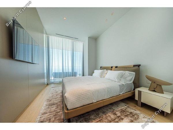 1 bedroom apartment for rent mouttagiaka limassol 1598087 image 16334030