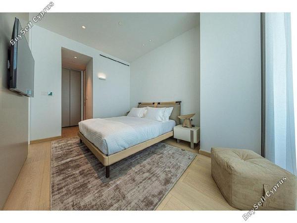 1 bedroom apartment for rent mouttagiaka limassol 1598087 image 16334032