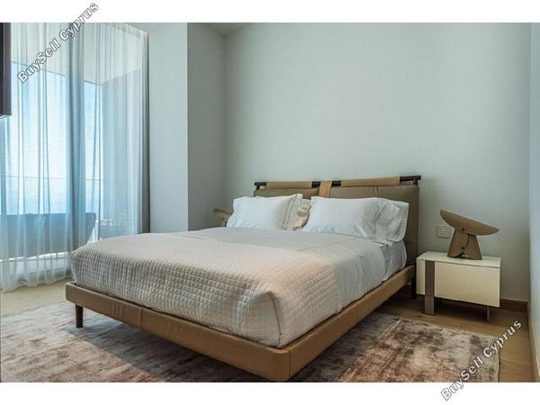 1 bedroom apartment for rent mouttagiaka limassol 1598087 image 16334036