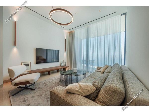 1 bedroom apartment for rent mouttagiaka limassol 1598087 image 16334039