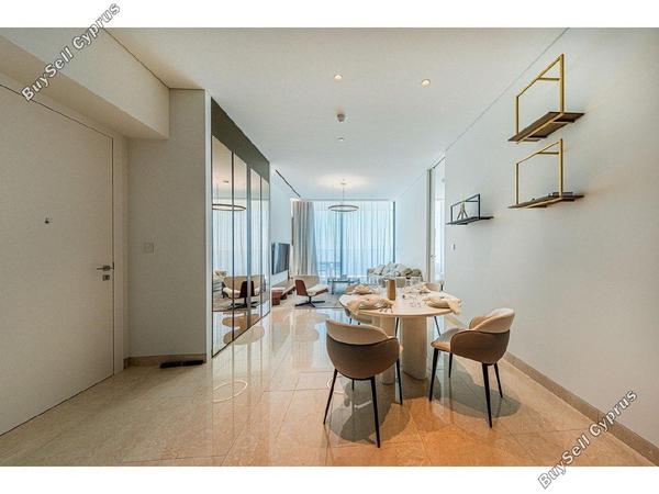 1 bedroom apartment for rent mouttagiaka limassol 1598087 image 16334041