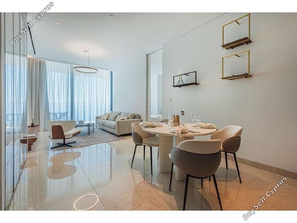 1 bedroom apartment for rent mouttagiaka limassol 1598087 image 16334042