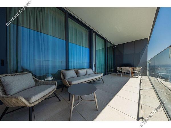 1 bedroom apartment for rent mouttagiaka limassol 1598087 image 16334044
