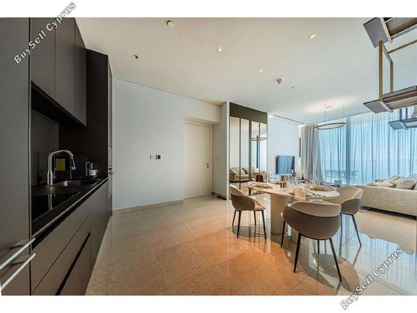 1 bedroom apartment for rent mouttagiaka limassol 1598087 image 16334045