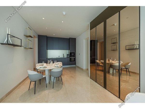 1 bedroom apartment for rent mouttagiaka limassol 1598087 image 16334047