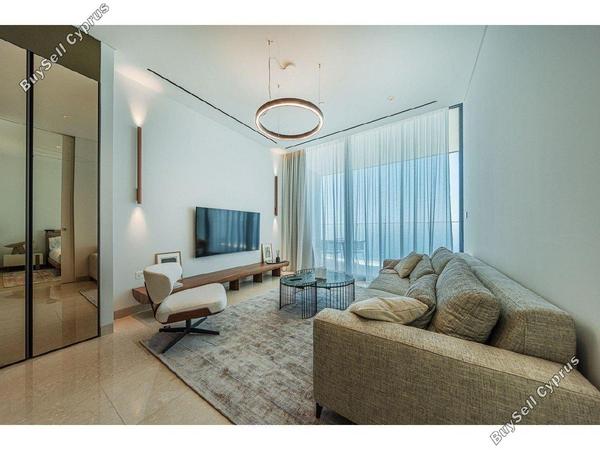 1 bedroom apartment for rent mouttagiaka limassol 1598087 image 16334049