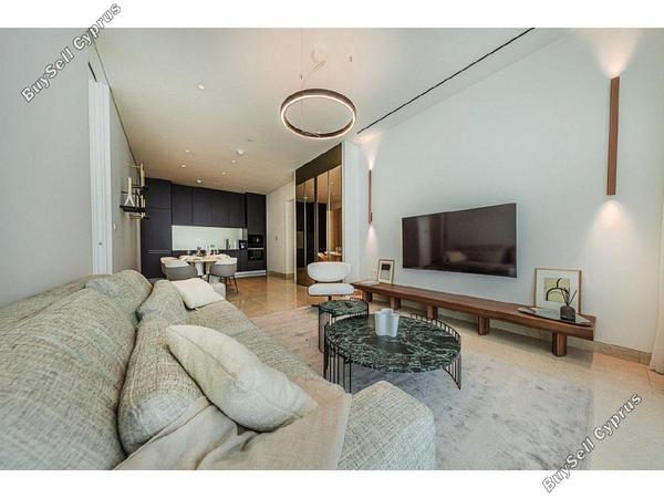 1 bedroom apartment for rent mouttagiaka limassol 1598087 image 16334050