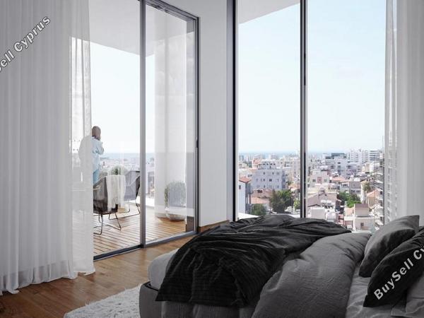 1 bedroom apartment for sale agia zoni limassol 1932087 image 12854260