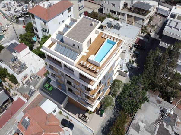 1 bedroom apartment for sale agia zoni limassol 1932087 image 12854269