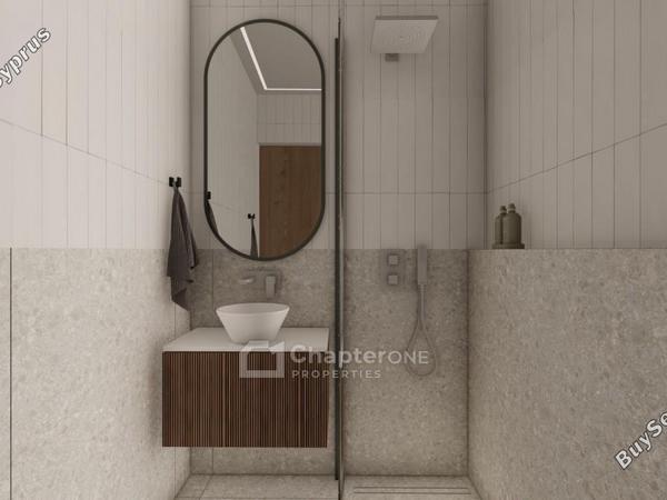 1 bedroom apartment for sale agios dometios nicosia 8346087 image 14729174