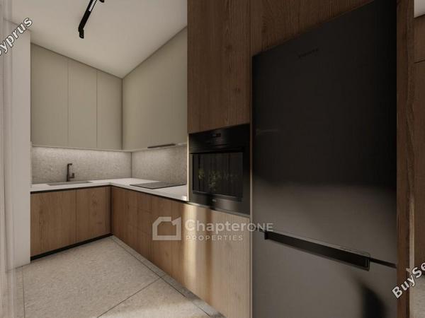 1 bedroom apartment for sale agios dometios nicosia 8346087 image 14729175